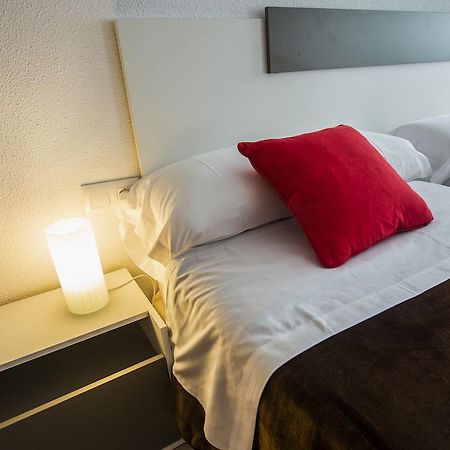 Appartement Total Valencia Xàtiva  Extérieur photo