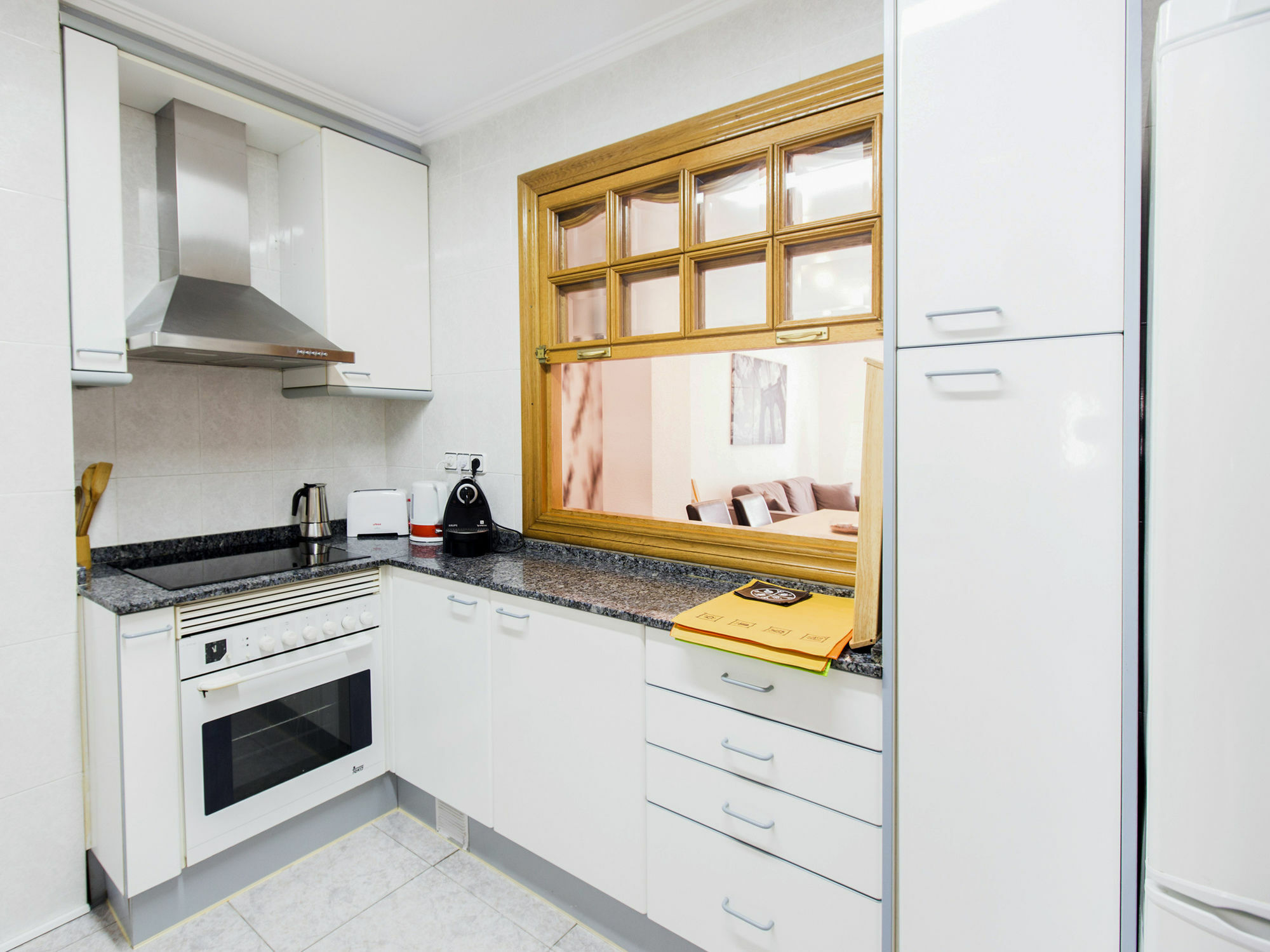 Appartement Total Valencia Xàtiva  Extérieur photo
